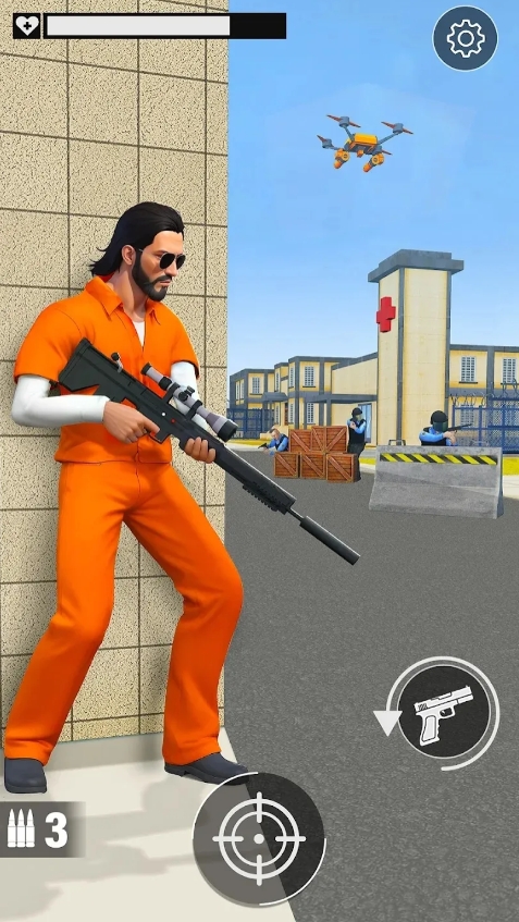 图2