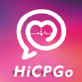 HiCPGoapp