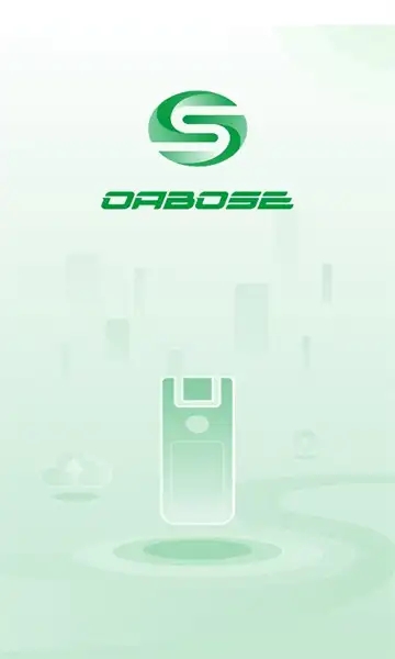 Oabose