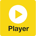potplayer安卓版