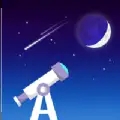 星空天文app