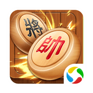 全民象棋官方版免费