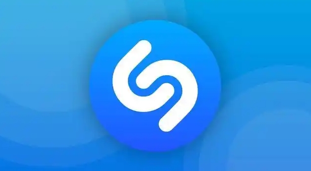 shazam版本大全