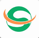 松树建模APP