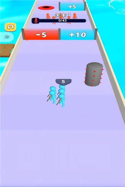 图2