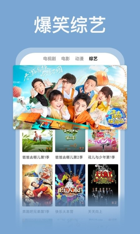 图2