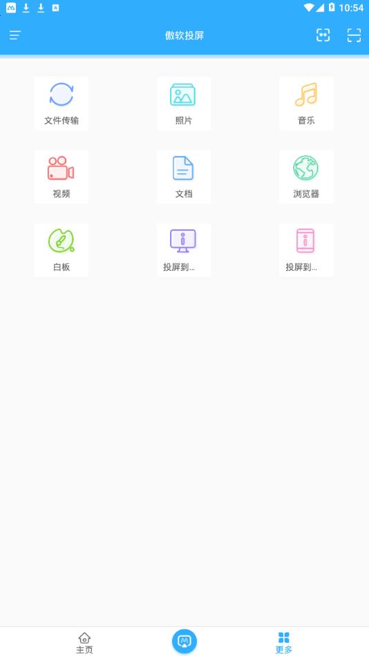 图1