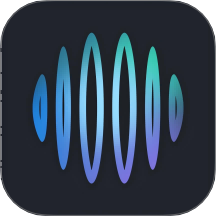 卡声APP