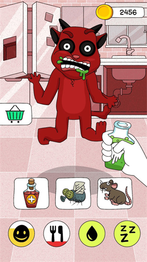 图2