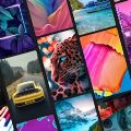 Wallgram软件