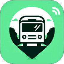 车到站了app