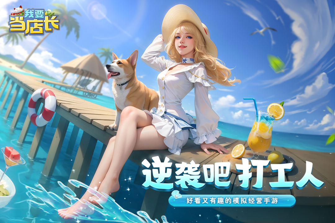 图2