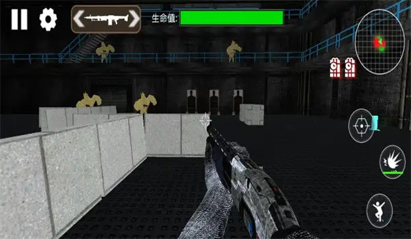 图2