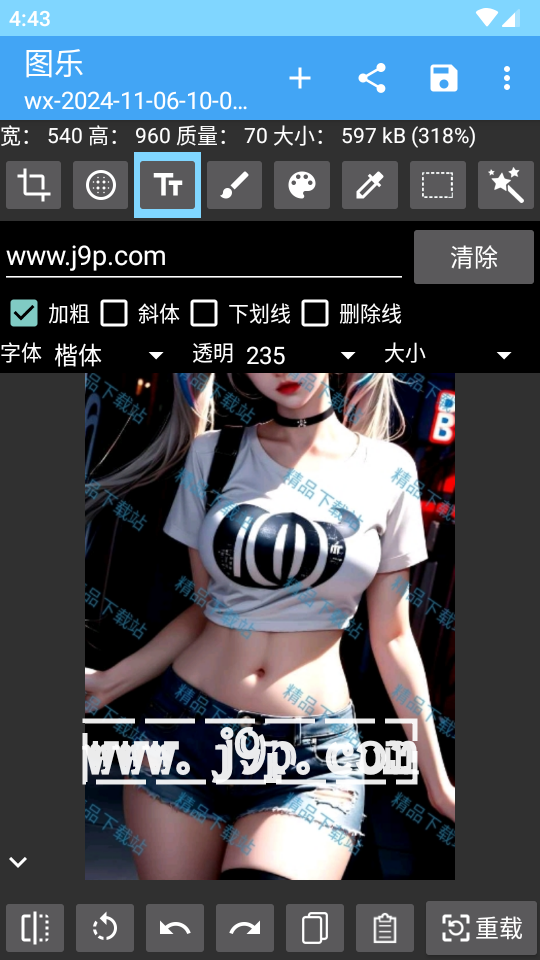 图3