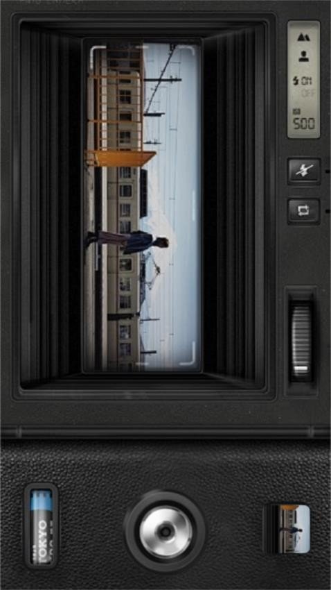 截图3
