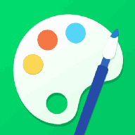 花子动漫板app