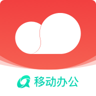 移动彩云app官方版