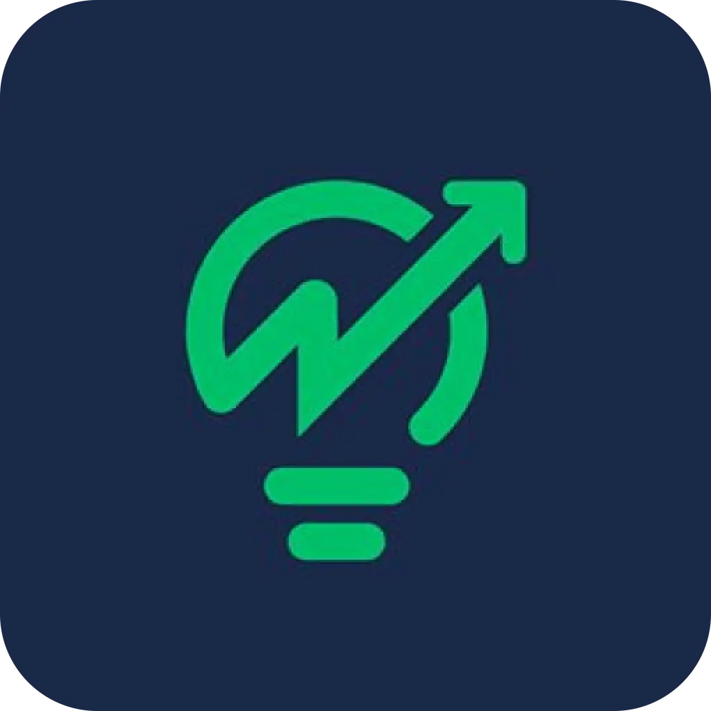 万能速联宝app