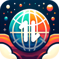 福运上网宝app
