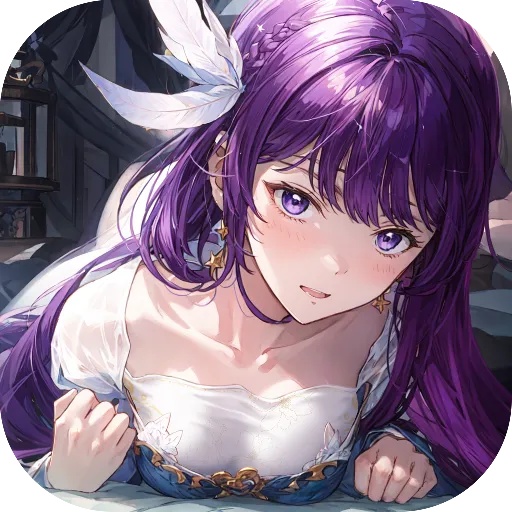 妖神记之巅峰对决手游