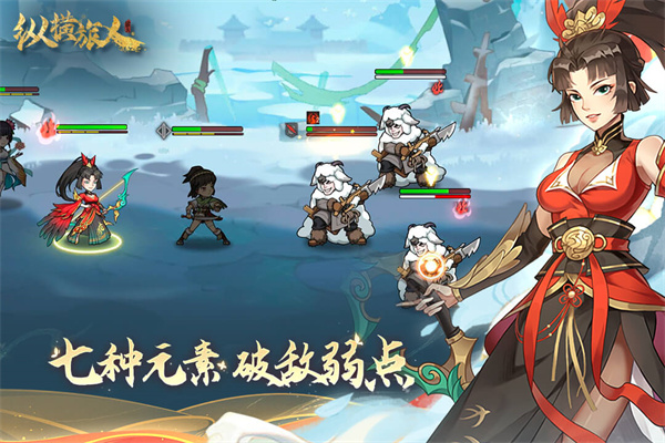 图1
