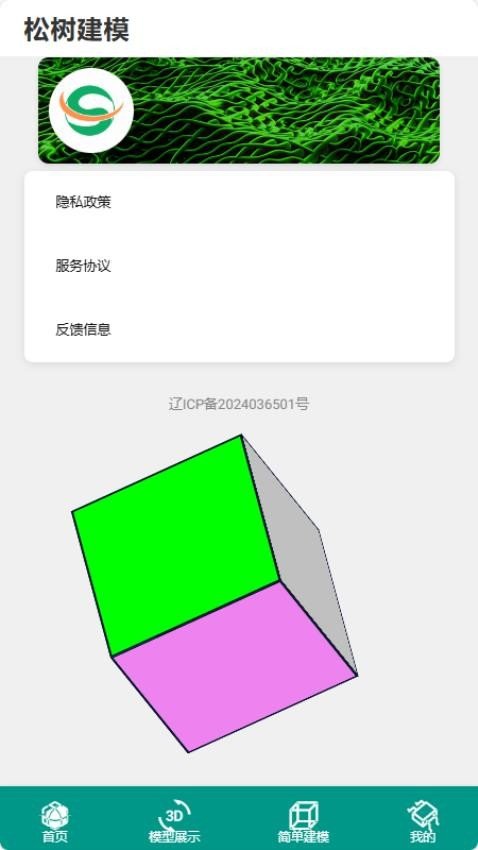 图1