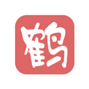 小鹤音形app