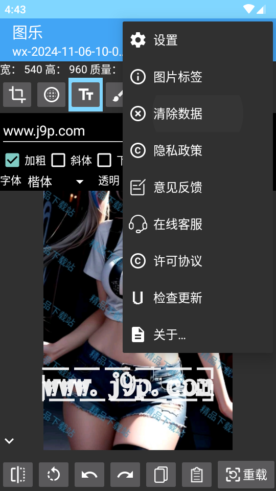 图2