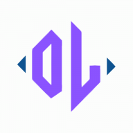 碗守护app