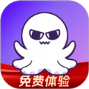 章鱼云手机官网版