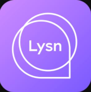 lysn最新版本