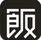 饭太硬app
