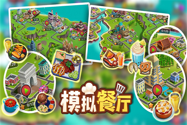 图2