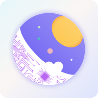 情智星球app