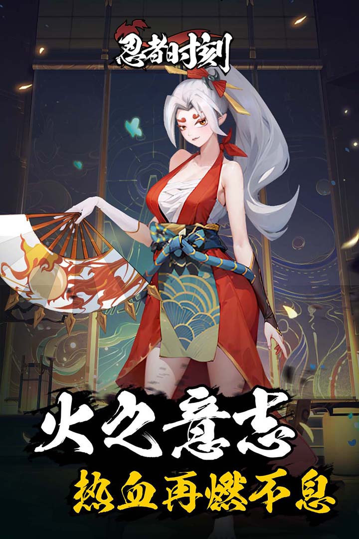 图4