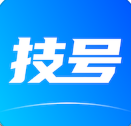 技号app