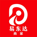 易东达商家版app