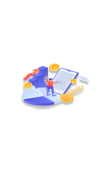 梦想租app