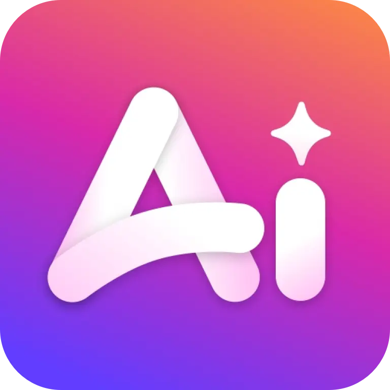 AI魔术修图app