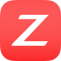 zank彩虹版app