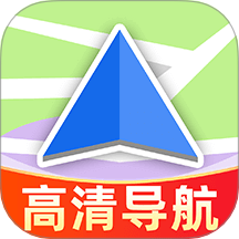 实况卫星导航app