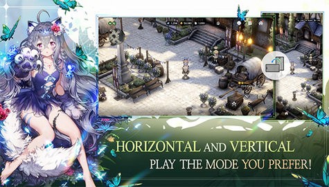 棕色尘埃2图3