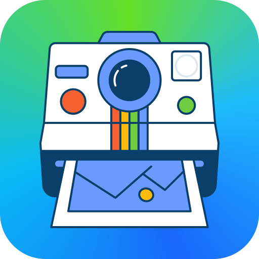 绘素相机app