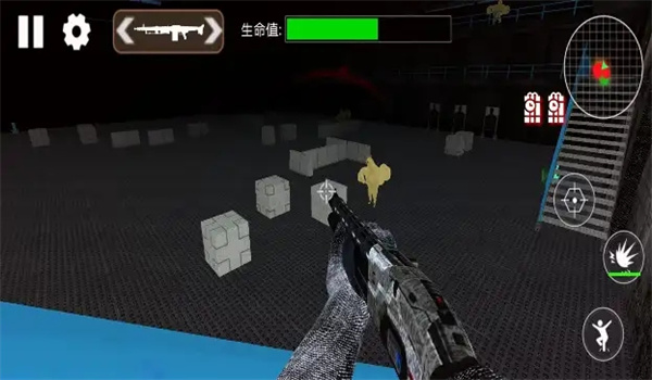 图1
