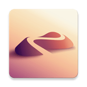 Nomad Sculptvapp