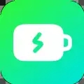 芥末爱充电app