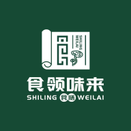 食领味来app