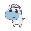 自游邦app