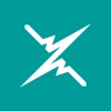 ehshig app