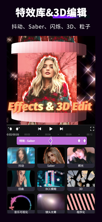 图2
